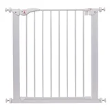 InfaSecure Protecta Door Gate