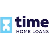 Time Home Loans