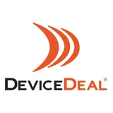 Device Deal