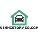 VinHistoryGo.com