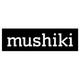 Mushiki