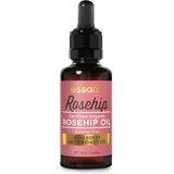 Essano Rosehip Oil