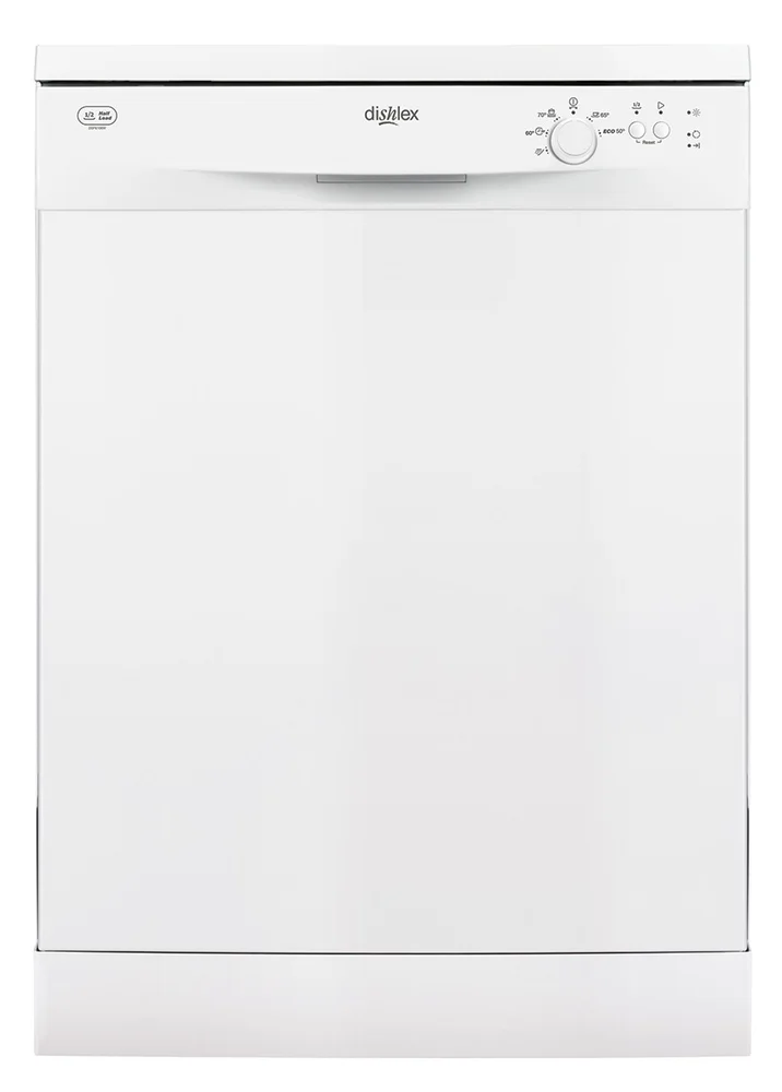 top dishwashers to buy