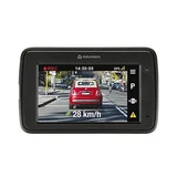 Navman MiVue 155 Safety