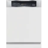Miele G 5815 SCi XXL