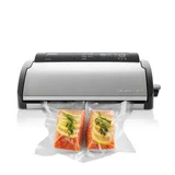 Sunbeam FoodSaver VS7800