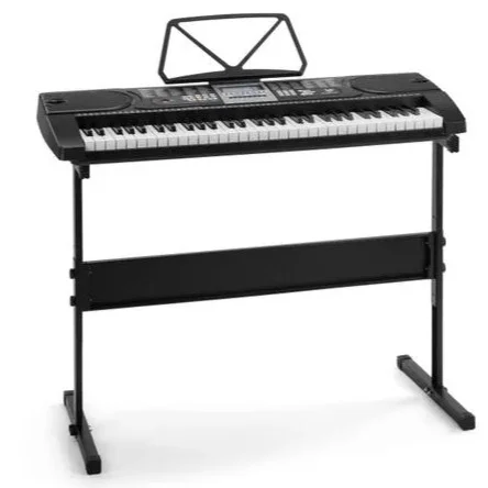 Royale Electric Piano Keyboard reviews