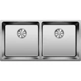 Blanco Andano 400/400-U