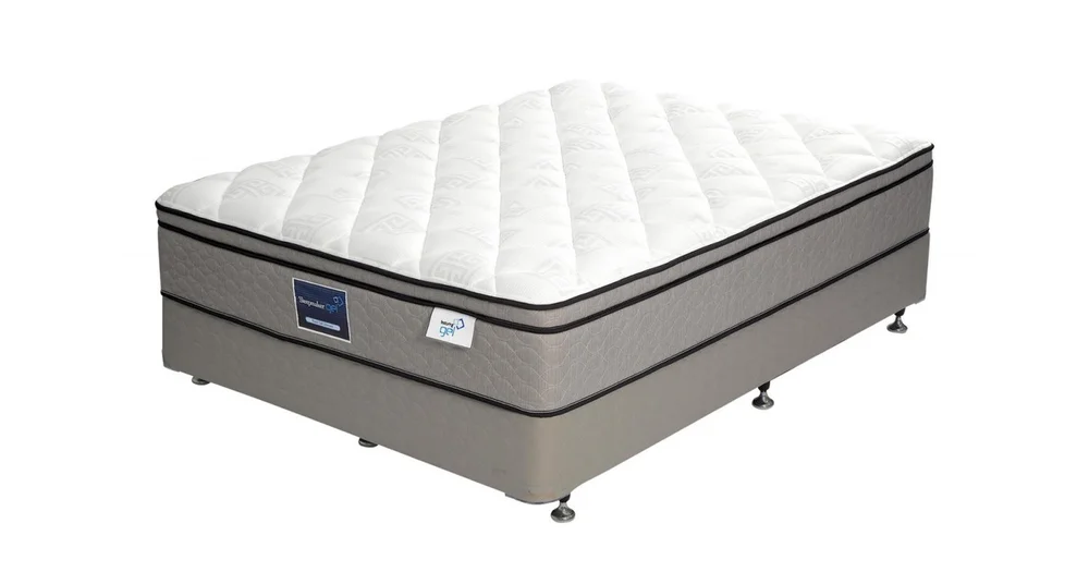 SleepMaker Ultimate reviews