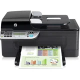 HP Officejet 4500