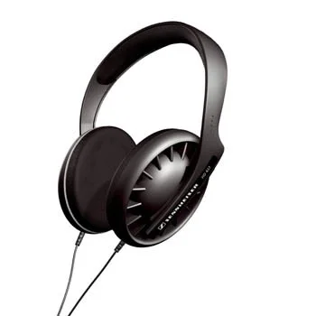 Sennheiser hd 437 price new arrivals