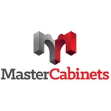 Master Cabinets