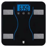 Conair Body Analysis WW310A