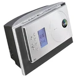 Grundig Ovation CDS6580