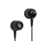 Sennheiser CX 270