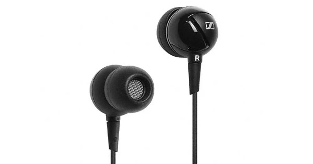 Sennheiser CX 270 reviews ProductReview