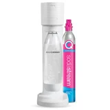 SodaStream Gaia
