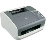 Canon L100