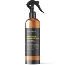 Pet Grooming & Hygiene Products