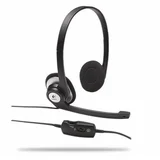Logitech ClearChat Stereo