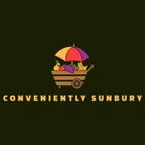 Conveniently Sunbury