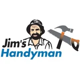 Jim's Handyman 