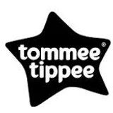 Tommee Tippee
