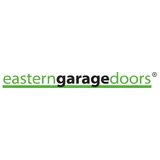 Eastern Garage Doors