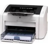 HP LaserJet 1022 Series