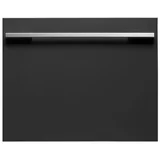 Fisher & Paykel DD603