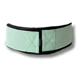 Lumbowrap Hip & Lower Back Wrap