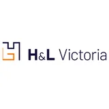 H&L Victoria