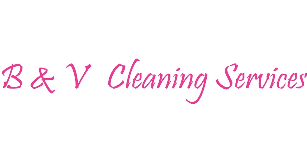 B & V Cleaning Services reviews