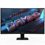 Gigabyte GS27QC Gaming Monitor