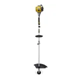 Yardking 4-stroke Line Trimmer 883222