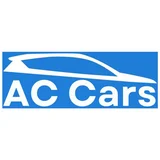 AC Cars