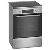 Bosch Serie 6 HLS79R350A