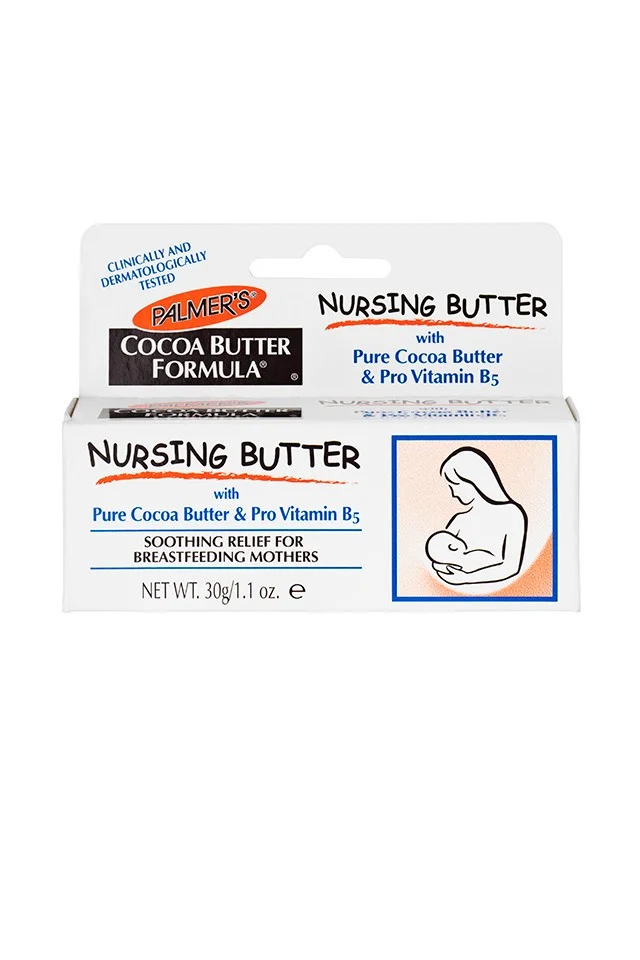 nursing cream