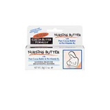 Palmer's Cocoa Butter Nursing Cream