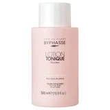 Byphasse Lotion Tonique with Rosewater