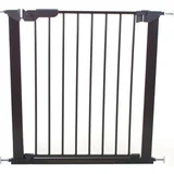 BabyDan Premier Indicator