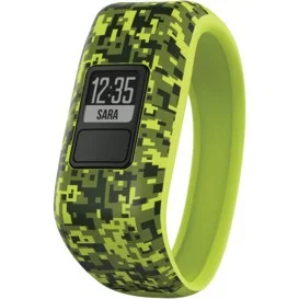 Garmin vivofit jr. reviews | ProductReview.com.au