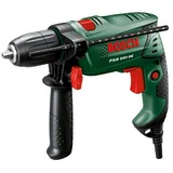 Bosch PSB 500 RE Impact