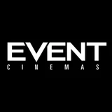 Event Cinemas