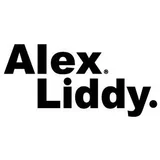 Alex Liddy