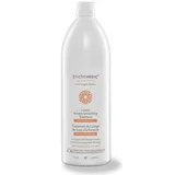 Trichovedic HydroSpa Keratin Smoothing Treatment