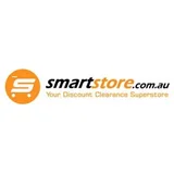 SmartStore