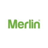 Merlin