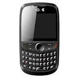 Telstra Indy