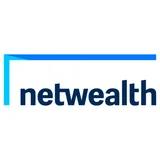 Netwealth